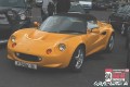 AVD_oldtimer_grand_prix_3290