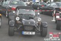 AVD_oldtimer_grand_prix_3291