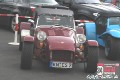 AVD_oldtimer_grand_prix_3292