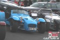 AVD_oldtimer_grand_prix_3293