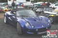 AVD_oldtimer_grand_prix_3294