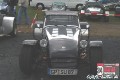 AVD_oldtimer_grand_prix_3295