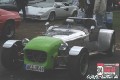 AVD_oldtimer_grand_prix_3296