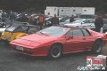 AVD_oldtimer_grand_prix_3297