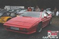 AVD_oldtimer_grand_prix_3298