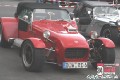 AVD_oldtimer_grand_prix_3299