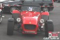 AVD_oldtimer_grand_prix_3300