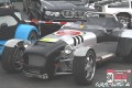 AVD_oldtimer_grand_prix_3301