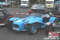 AVD_oldtimer_grand_prix_3302