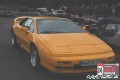 AVD_oldtimer_grand_prix_3303