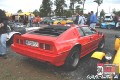 AVD_oldtimer_grand_prix_3308