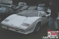 AVD_oldtimer_grand_prix_3310