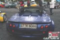 AVD_oldtimer_grand_prix_3311