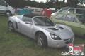 AVD_oldtimer_grand_prix_3312