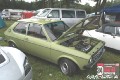 AVD_oldtimer_grand_prix_3313