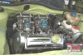 AVD_oldtimer_grand_prix_3314