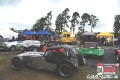 AVD_oldtimer_grand_prix_3316