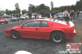 AVD_oldtimer_grand_prix_3317
