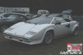 AVD_oldtimer_grand_prix_3318