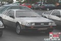 AVD_oldtimer_grand_prix_3321