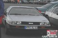 AVD_oldtimer_grand_prix_3322