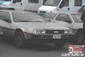 AVD_oldtimer_grand_prix_3324