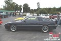 AVD_oldtimer_grand_prix_3325
