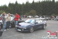 AVD_oldtimer_grand_prix_3328