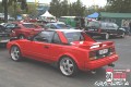 AVD_oldtimer_grand_prix_3329