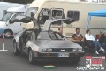 AVD_oldtimer_grand_prix_3330