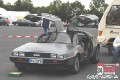 AVD_oldtimer_grand_prix_3331