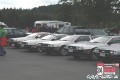 AVD_oldtimer_grand_prix_3332