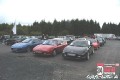 AVD_oldtimer_grand_prix_3334