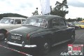 AVD_oldtimer_grand_prix_3336