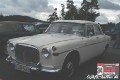 AVD_oldtimer_grand_prix_3337