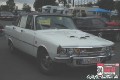 AVD_oldtimer_grand_prix_3338