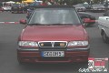AVD_oldtimer_grand_prix_3339