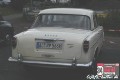 AVD_oldtimer_grand_prix_3341