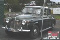AVD_oldtimer_grand_prix_3342