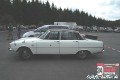 AVD_oldtimer_grand_prix_3343