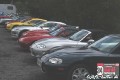 AVD_oldtimer_grand_prix_3348