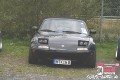 AVD_oldtimer_grand_prix_3351