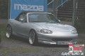 AVD_oldtimer_grand_prix_3354