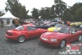 AVD_oldtimer_grand_prix_3355