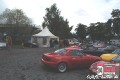 AVD_oldtimer_grand_prix_3356