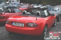 AVD_oldtimer_grand_prix_3357