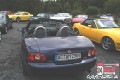 AVD_oldtimer_grand_prix_3358