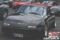 AVD_oldtimer_grand_prix_3361
