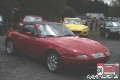 AVD_oldtimer_grand_prix_3363