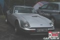 AVD_oldtimer_grand_prix_3364